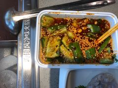 -海底捞火锅(坪山益田假日广场店)