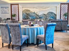 -安徽大厦中餐厅