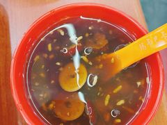 -山东大学(威海校区)