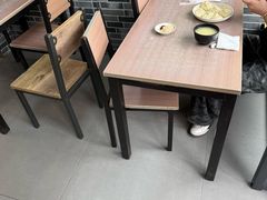 -津门张记包子铺(华昌道店)