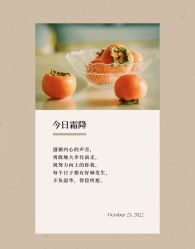 -玛莲朵·海菲秀冰珀科