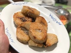 -华哥新鲜猪精品美食
