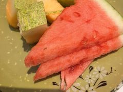 -花城粤菜餐厅(高新区店)