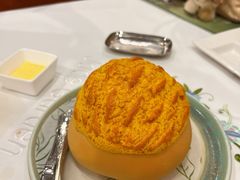 -翠园(北京王府中环店)