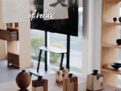 -MUMO木墨(温州万象城店)