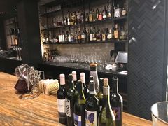-大酉·M Coffee(北京美术馆店)