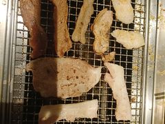 -蓉城四海·澳牛炙烤自助(江阴周庄店)