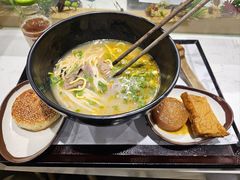 -牛汤哥慢熬牛肉汤(陶然亭店)