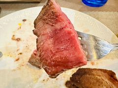 -BONAZZA 意大利餐厅