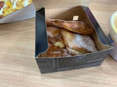 -达美乐比萨(文三路店)