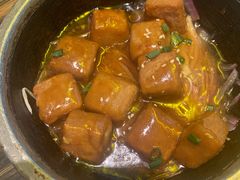 -江太极江浙菜(马桥万达广场店)