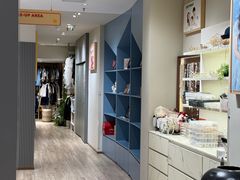 -海马体照相馆(上海月星环球港店)