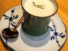 -竹里馆 ·茶食(奥体店)