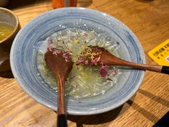 -静一餐厅·湖北菜(前门创始店)