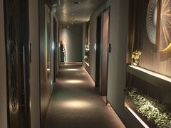 -康道天地(达邦协作广场店)