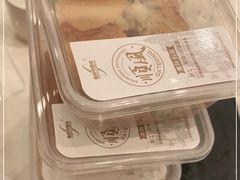 -金时代顺风大酒店(临港百联店)