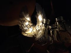 -奥米亚生日蛋糕(拱墅店)