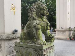 -国恩寺