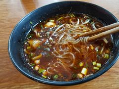-青石桥老瓦房肥肠粉总店(青石桥总店)