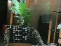 -大逸传奇·足道SPA(天美店)