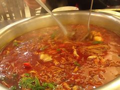 -自贡好吃客(科华店)