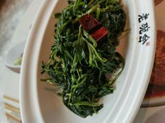 -老碗会·陕西手工面(中心书城店)