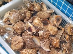 -和源祥·日照菜扛把子(万平口一店)