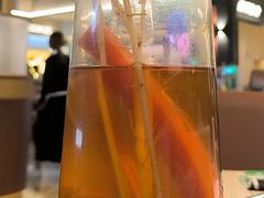 -好彩猪肚鸡(正弘城店)
