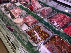 -申德勒食品(宾都苑店)