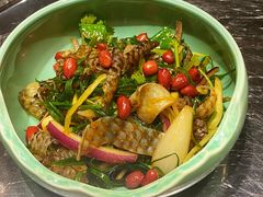 -顺意·顺德家乡菜(国际人才大厦店)