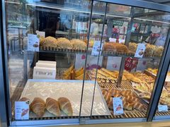 -BreadTalk面包新语(虹口龙之梦店)