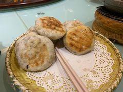 -披云徽府(繁华大道店)