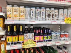 -百年义利(东直门店)