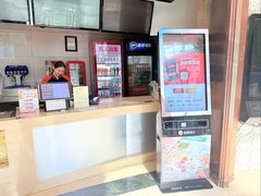 -AMG海上明珠影城(上海环球港RealDCinema店)