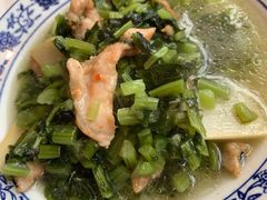 -腔调面(斜土路店)