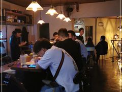 -TripSmith(余家巷店)