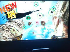 -星际传奇(西安三桥万象城店)