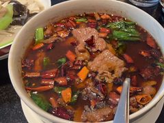 -铭轩中餐厅·海南菜·粤菜(亚龙湾瑞吉店)