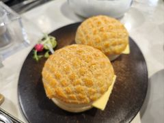 -乜都得港式茶楼(天贵路店)