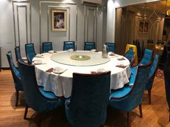 包厢-嘉逸传菜(洛川东路店)