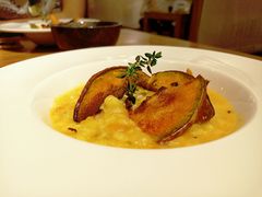 -天水蔬食料理(树德之光店)