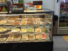 -新川面馆(新街口起源店)