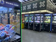 -娃娃集合营(上海闵行天街店)