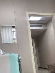 点击看大图 -蚌埠国色医疗美容医院•眼鼻整形