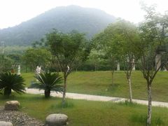 android_upload_pic-余姚阳明温泉山庄