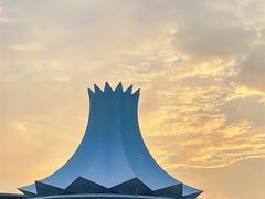 -好友缘酒家(会展中心店)