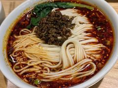 -全牛匠·乐山跷脚牛肉(新中关店)