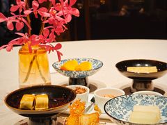 -新荣记(椒江店)