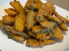 -天和楼·精致太湖酒家(太湖店)