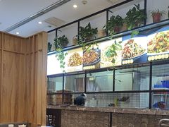 -东哥紫阳蒸盆子(旺座·现代城店)